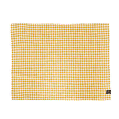 Individual Lino Piana II Paille