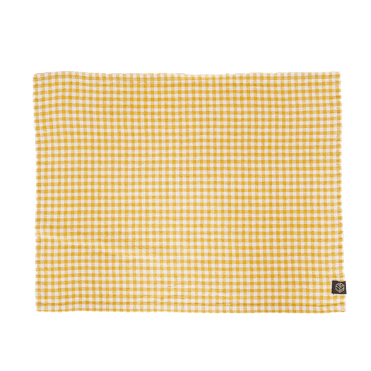 Individual Lino Piana II Paille