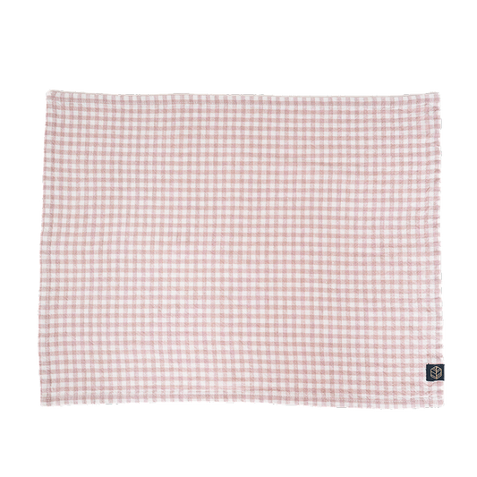 Individual Lino Piana II Petale