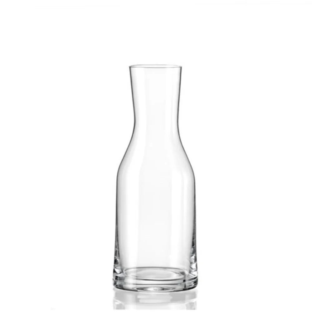 Jarro Bohemia 850 ml