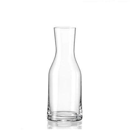 Jarro Bohemia 850 ml