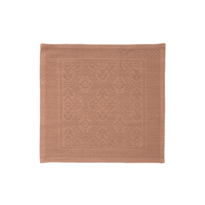 Piso Baño Kymi Cimarron 60x60 cm