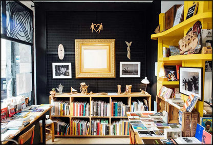 Libro 150 bookstores you need to visit before you die