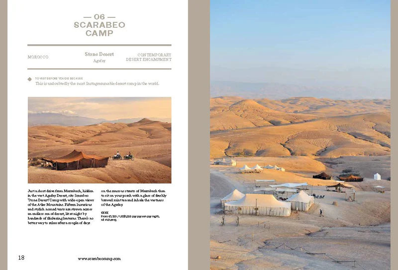 Libro 150 Hotels