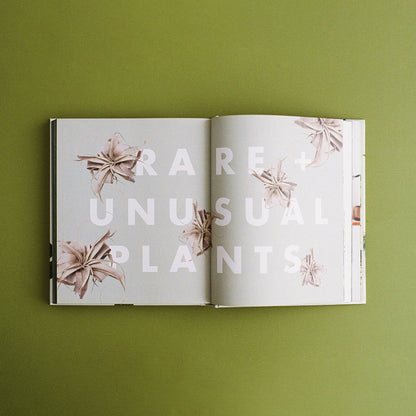 Libro Leaf Supply