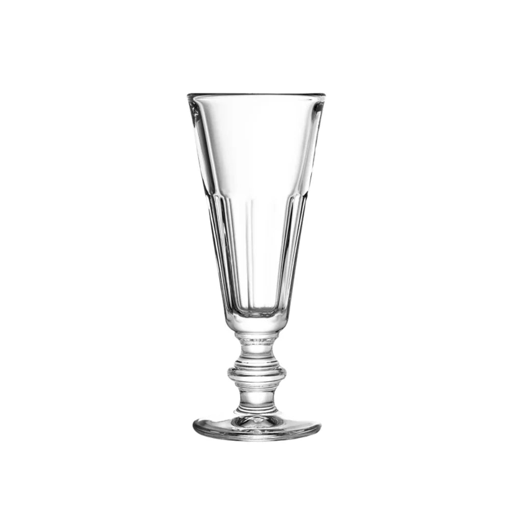 Set 6 Copas Flauta Perigord 160 ml