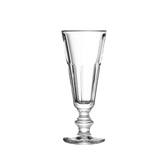 Set 6 Copas Flauta Perigord 160 ml