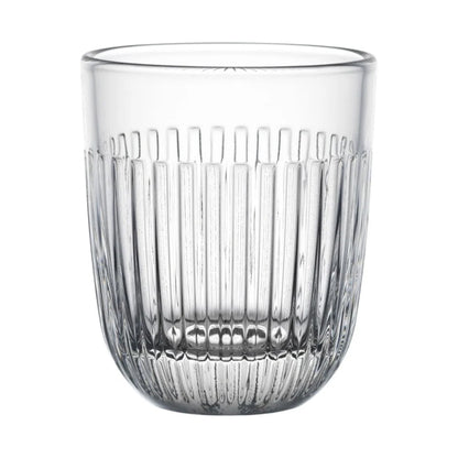 Ouessant Set 6 Vasos 220 ml
