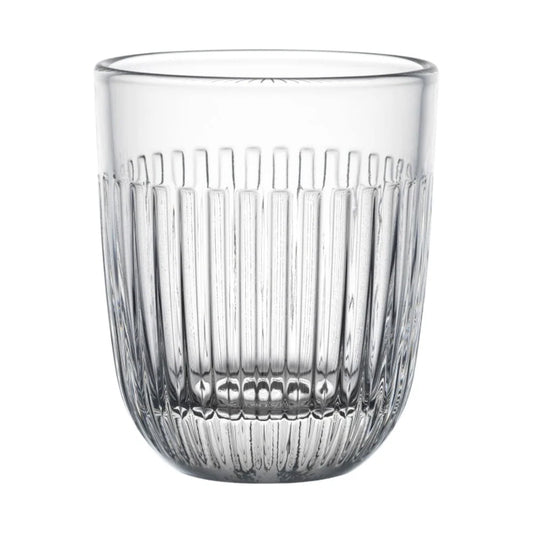 Ouessant Set 6 Vasos 220 ml