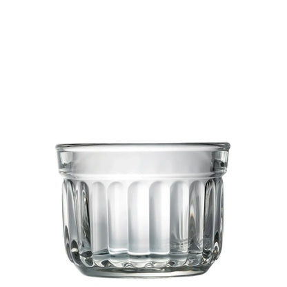 Set 6 Pocillos Delice 170 ml La Rochere