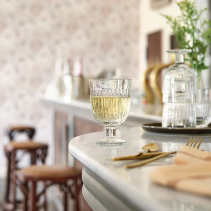 Ouessant Set 6 Copas 220 ml