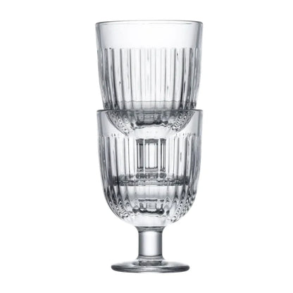 Ouessant Set 6 Copas 220 ml