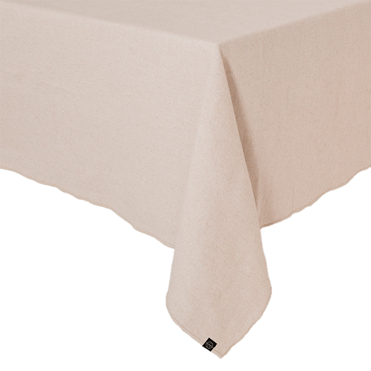 Mantel Corte Naturel