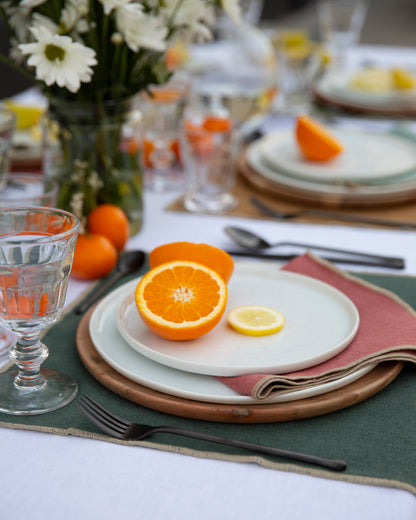 Servilleta Corte Pigeon