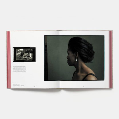 Libro Annie Leibovitz: Wonderland
