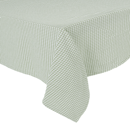 Mantel lino Piana II Amande