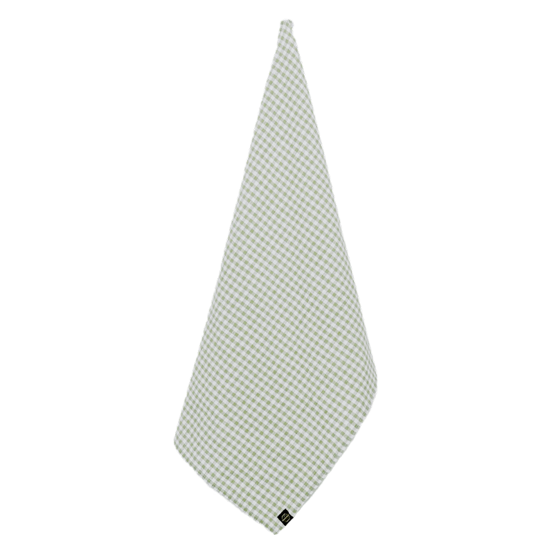 Paño Cocina Piana II Amande