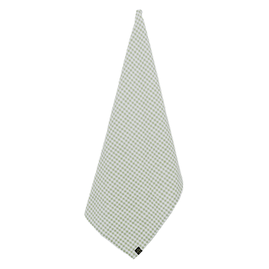 Paño Cocina Piana II Amande