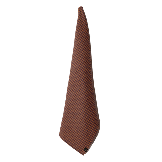 Paño Cocina Piana II Figue