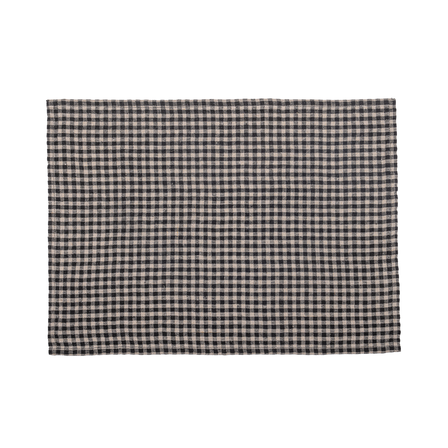 Individual Lino Piana II Charbon