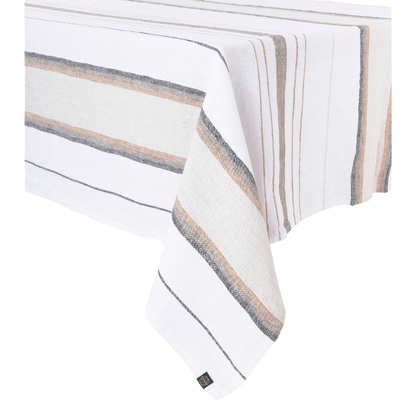 Mantel Lino Portofino LIn