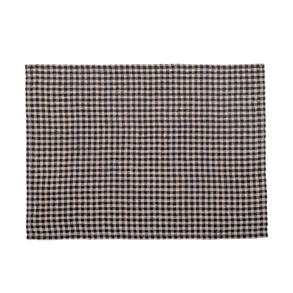 Individual Lino Piana II Charbon