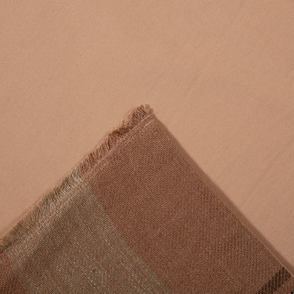 Funda Piecera Aalborg Cimarron 85x200 cm
