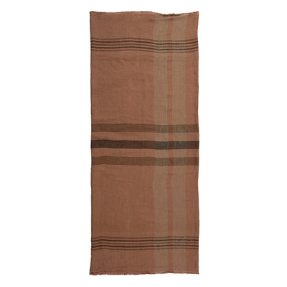 Funda Piecera Aalborg Cimarron 85x200 cm