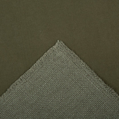 Funda Piecera California Kaki 85x200 cm