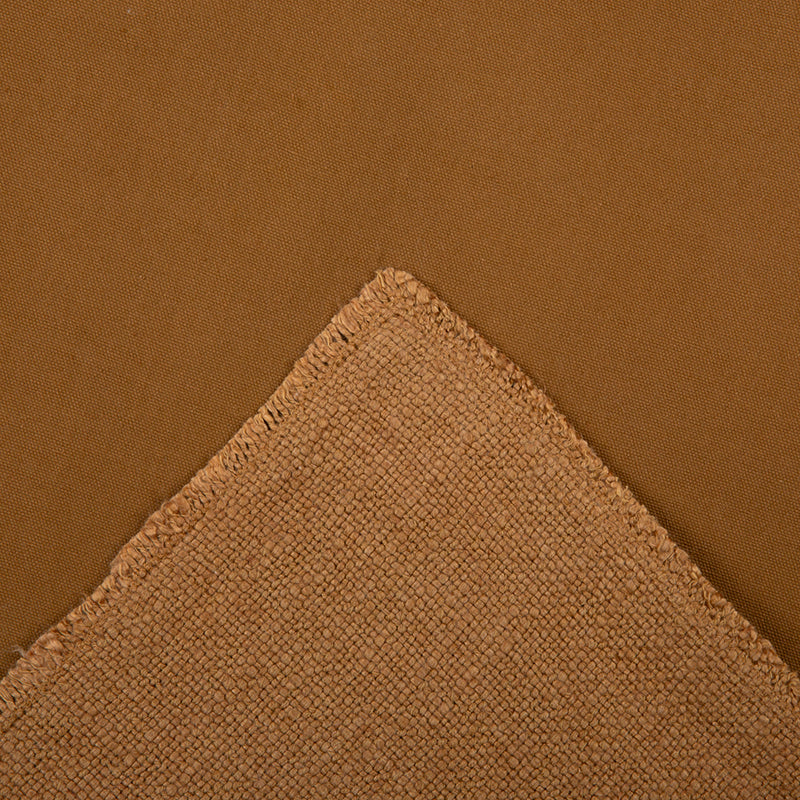 Funda Piecera California Tabac 85x200 cm