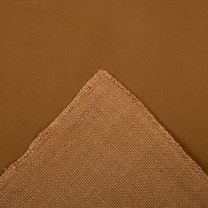 Funda Piecera California Tabac 85x200 cm
