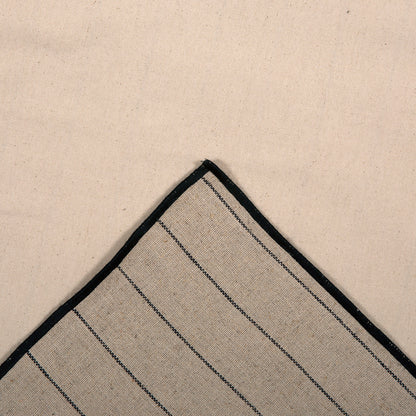Piecera Calvi II Naturel 85x200 cm