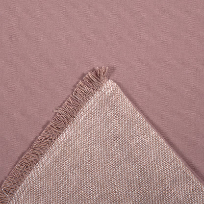 Funda Piecera Lino Cuba Petale XL 85x250 cm