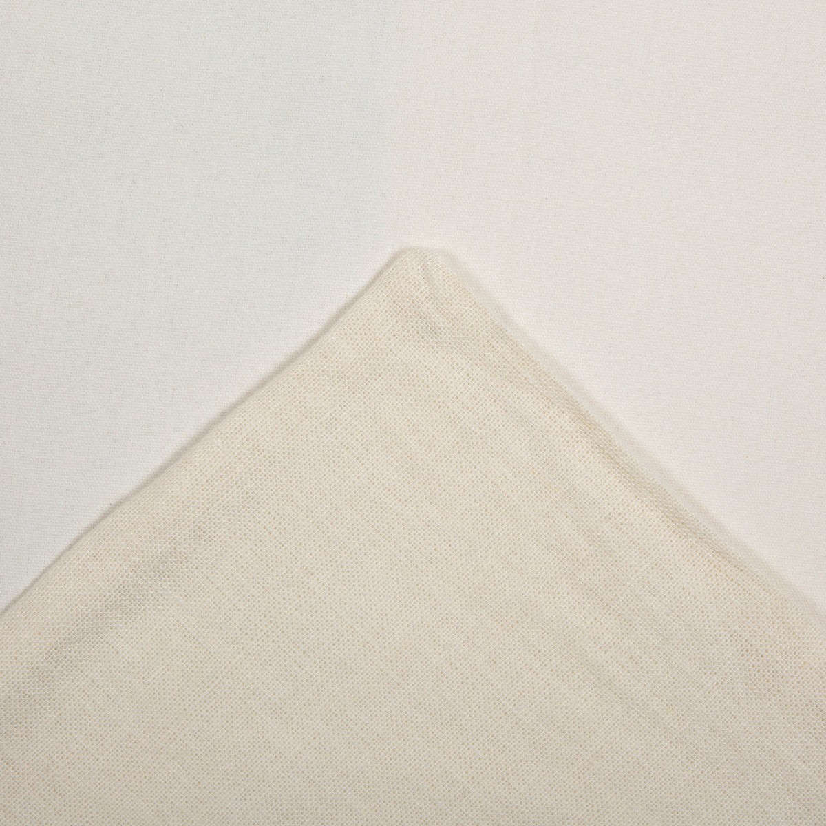 Funda Piecera Lino Goa Celadon 85x200 cm