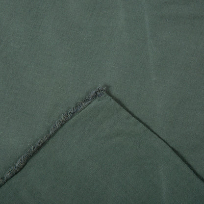 Funda Piecera Lino Limy Pigeon 85x200 cm
