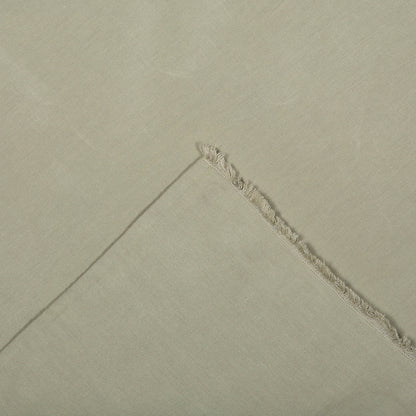 Funda Piecera Limy Amande XL 85x250 cm