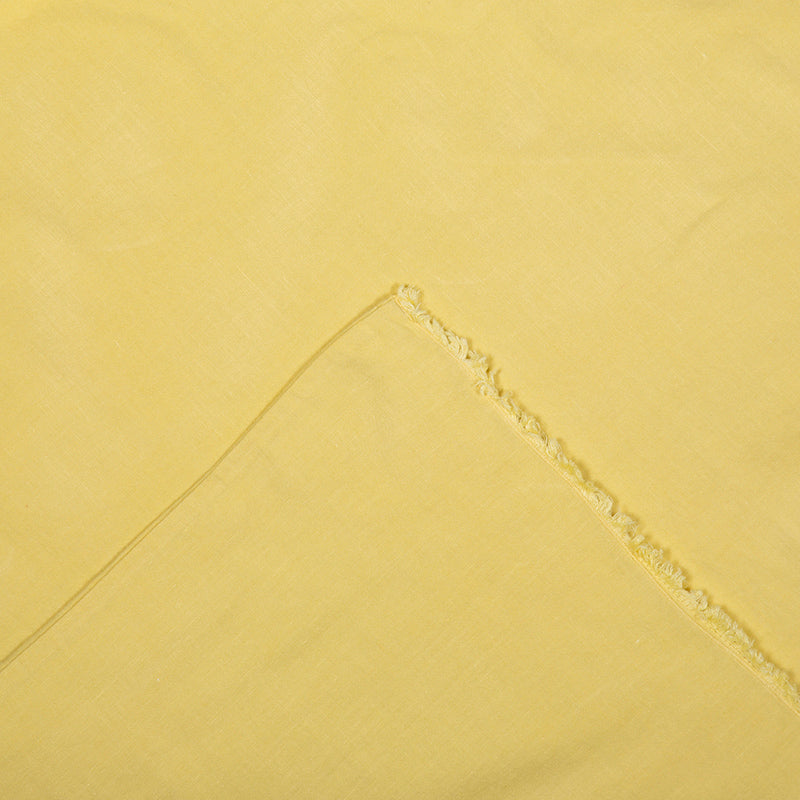 Funda Piecera Limy Paille 85x200 cm