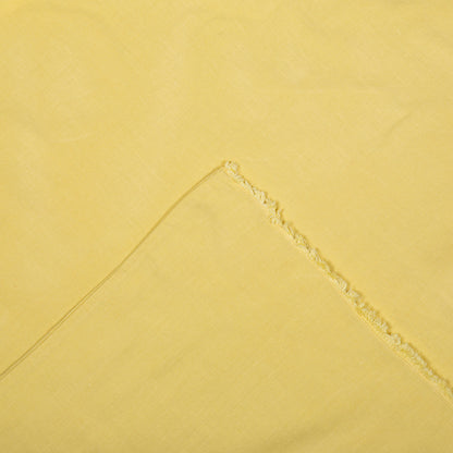 Funda Piecera Limy Paille 85x200 cm