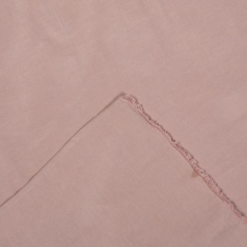 Funda Piecera Limy Petale 85x200 cm