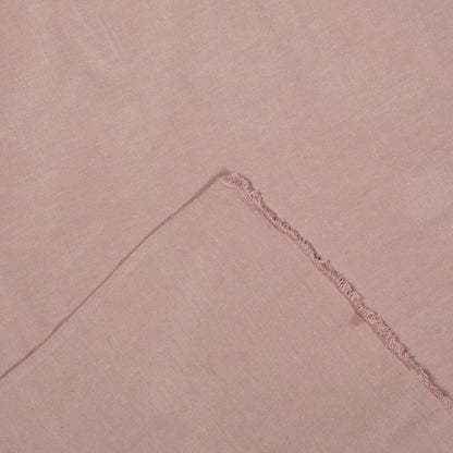 Funda Piecera Limy Petale XL 85x250 cm