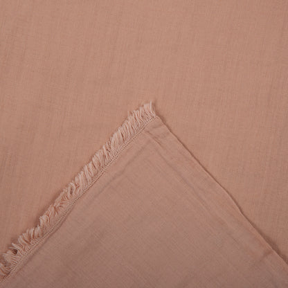 Funda Piecera Mykonos Cimarron 85x200 cm