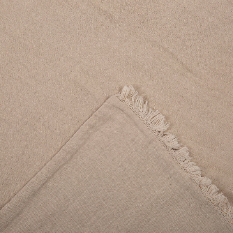 Funda Piecera Mykonos Lin 85x200 cm