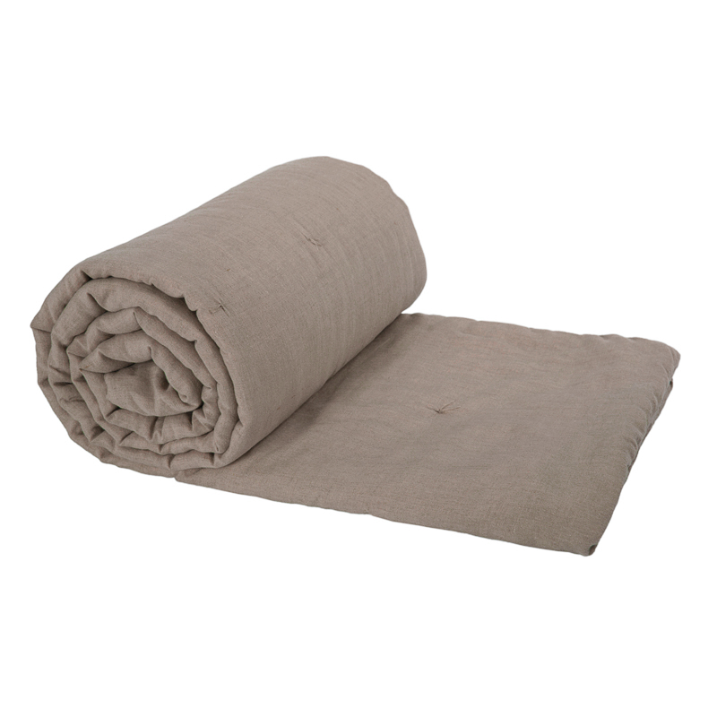 Piecera Lino Reims Natural
