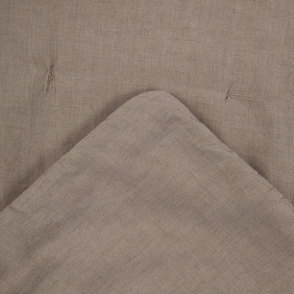 Piecera Lino Reims Natural