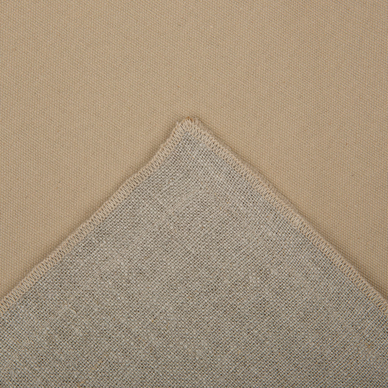 Funda Piecera Lino Seoni Naturel XL 85x250 cm