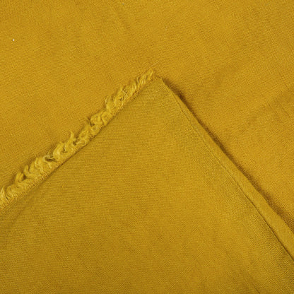 Piecera Lino Viti Citrus XL