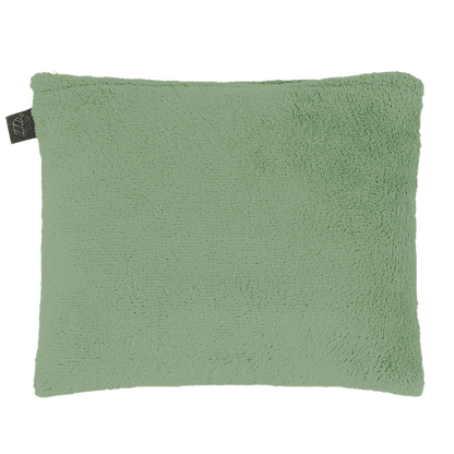 Bolsa Necessaire St Tropez Amande 28x22 cm