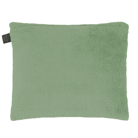 Bolsa Necessaire St Tropez Amande 28x22 cm