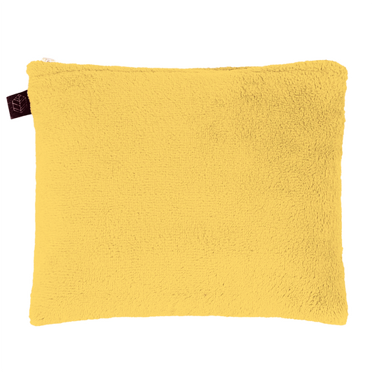 Bolsa Necessaire St Tropez Paille 28x22 cm