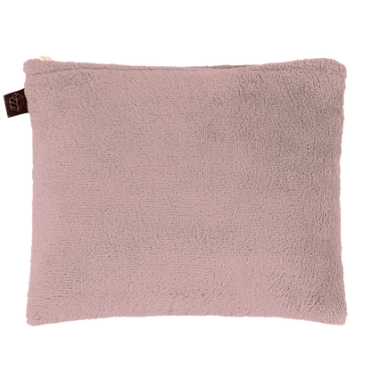 Bolsa Necessaire St Tropez Petale 28x22 cm